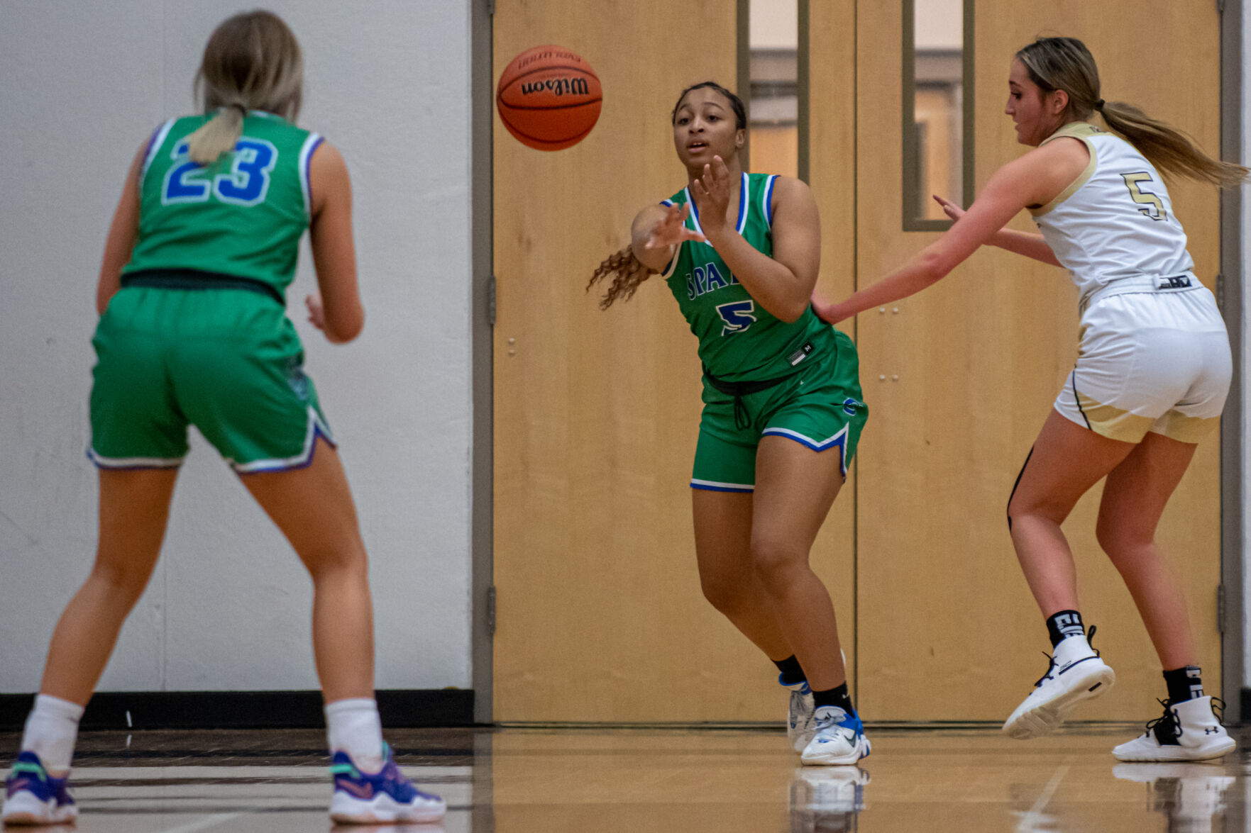 Palmer Ridge vs. Doherty (14).jpg